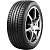Легковые шины Linglong GREEN-Max Acro 245/50 R18 100W RunFlat купить с бесплатной доставкой в пункты выдачи в Петербурге